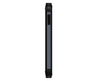 OUKITEL WP2 4/64GB 10000mAh czarny - 588801 - zdjęcie 4